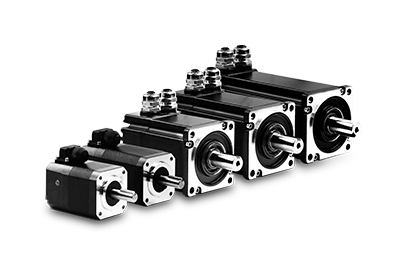 http://www.notstart.com/cn/IntegratedServo/